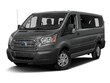 Ford Transit-150