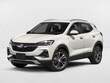 Buick Encore GX