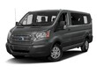 Ford Transit-150