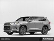  Toyota Grand Highlander