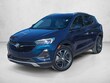  Buick Encore GX