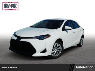 Used Cars For Sale Near Me Fort Myers, FL | AutoNation Toyota Fort Myers