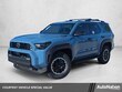  Toyota 4Runner i-FORCE MAX