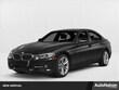  BMW 328i