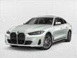  BMW 430i