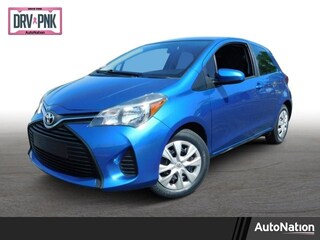 Used Cars For Sale Near Me Fort Myers, FL | AutoNation Toyota Fort Myers