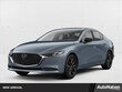  Mazda Mazda3 Sedan