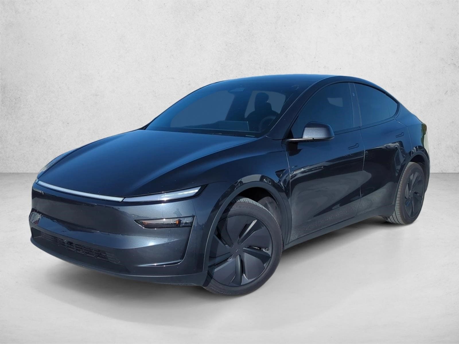 2026 Tesla Model Y Premium Rear Wheel Drive's photo