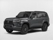  LEXUS GX 550
