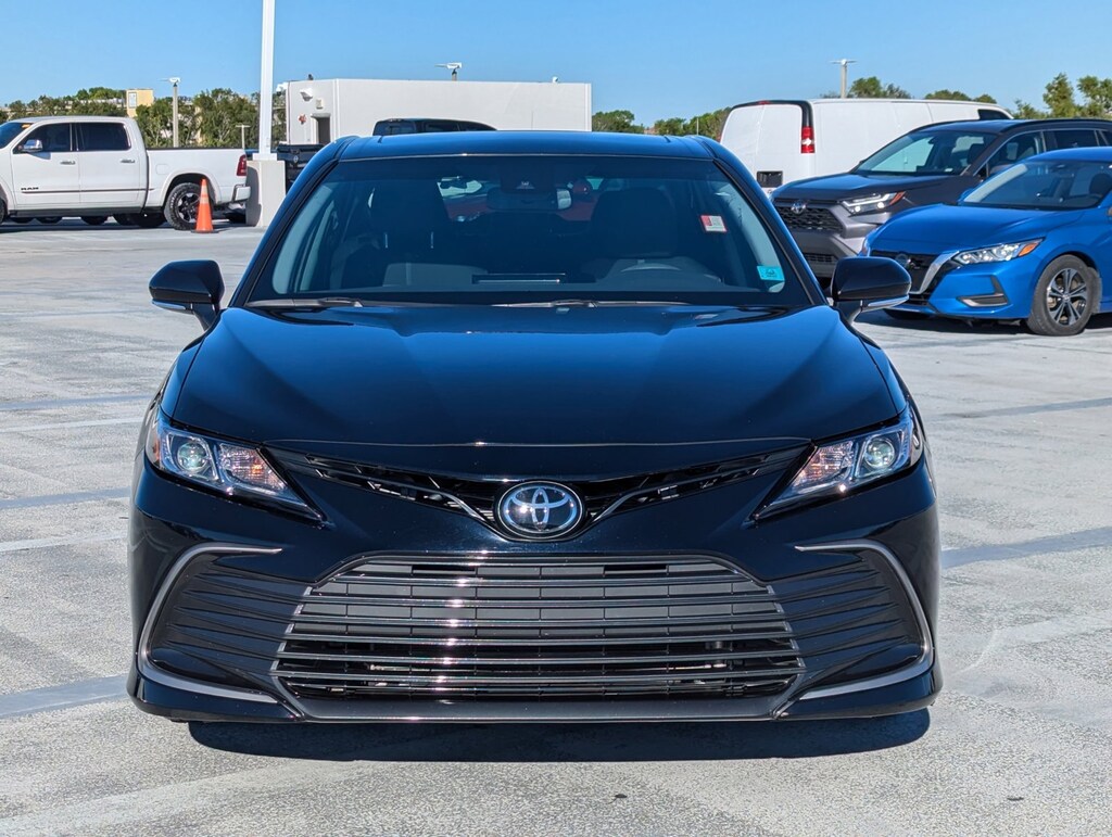 used-2024-toyota-camry-for-sale-at-autonation-toyota-weston-vin