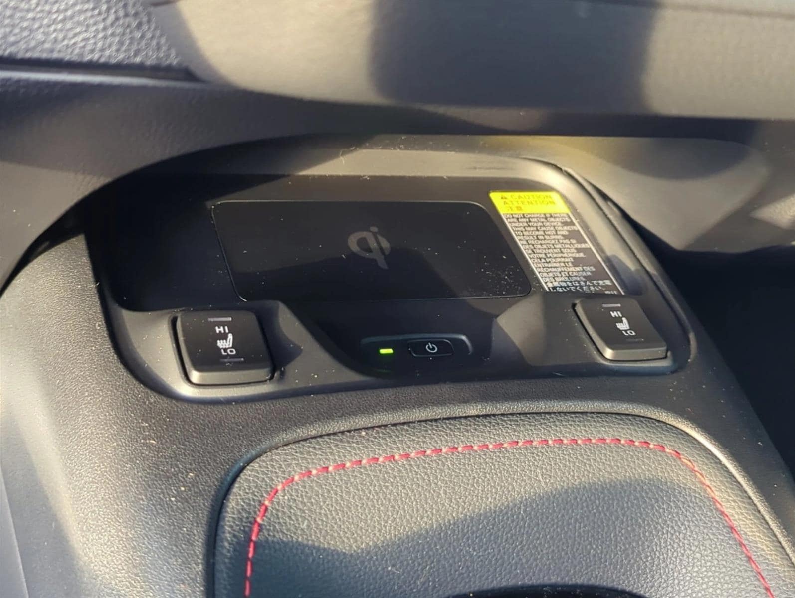 2025 Toyota GR Corolla Premium Plus - Photo 24