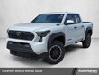  Toyota Tacoma i-FORCE MAX