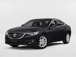  Mazda Mazda6