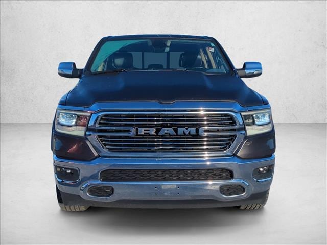 2020 RAM Ram 1500 Pickup