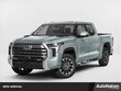  Toyota Tundra i-FORCE MAX