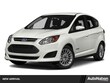  Ford C-Max Hybrid
