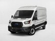  Ford Transit-250 Cargo