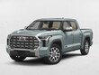  Toyota Tundra i-FORCE MAX