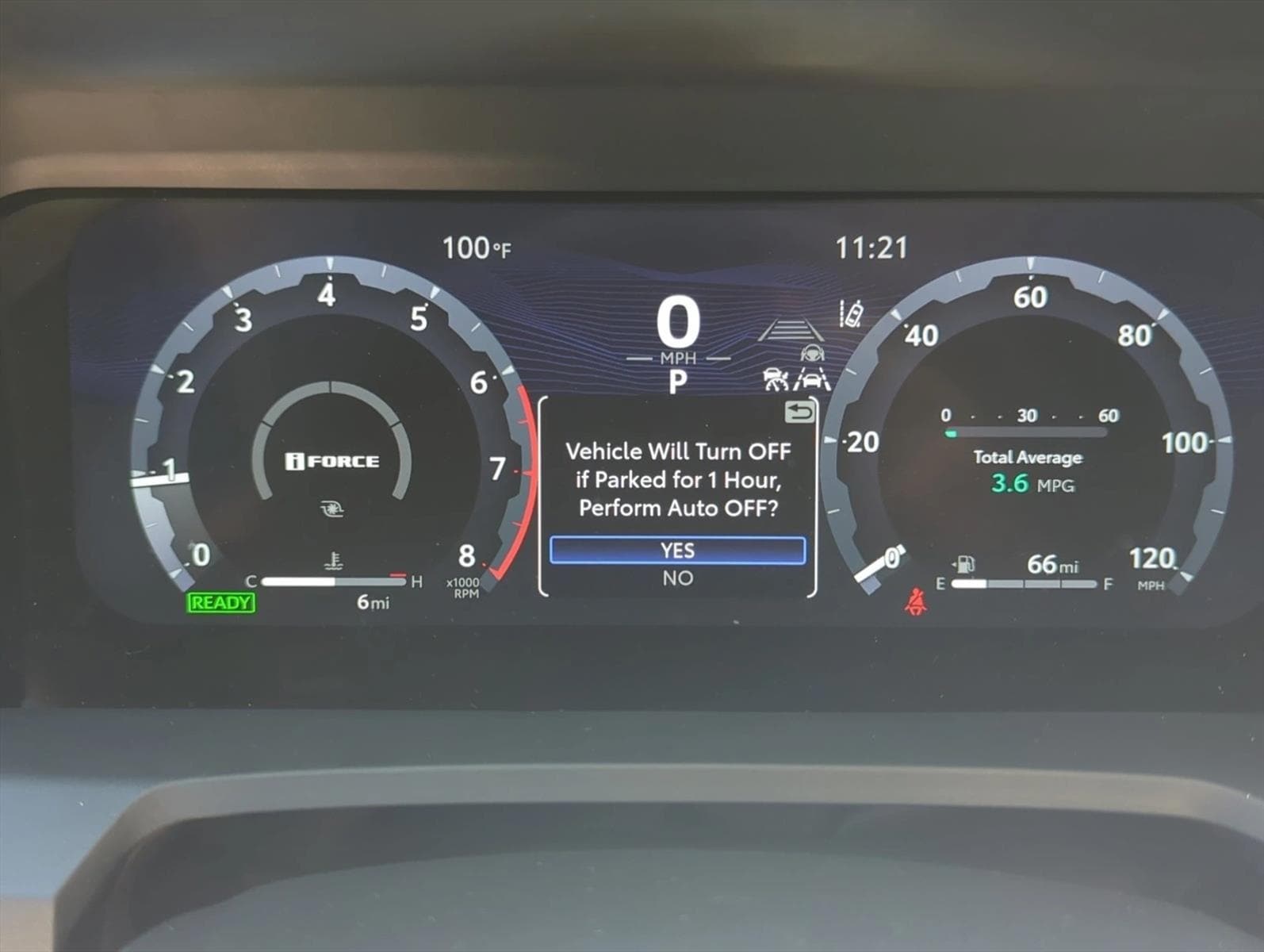 2025 Toyota Tacoma TRD Off Road - Photo 17