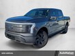 Ford F-150 Lightning