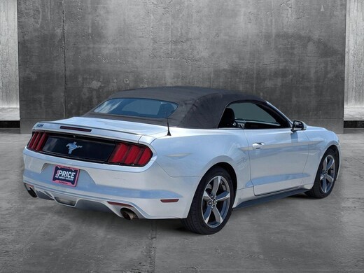 Trunk Ledge Kit | FORD MUSTANG CONVERTIBLE V6 2015 Trunk Ledge Kit | FORD MUSTANG CONVERTIBLE V6 2015