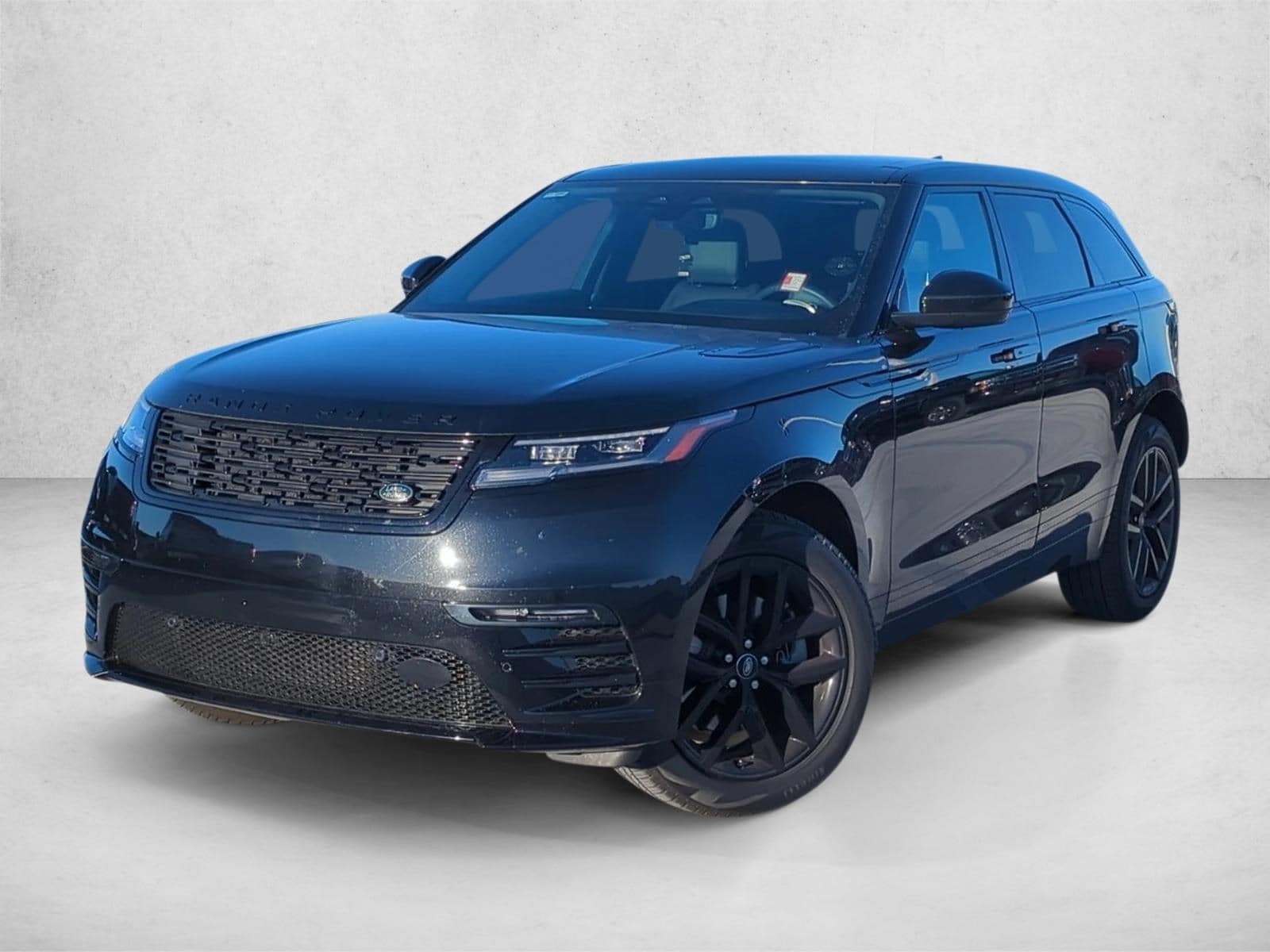 2024 Land Rover Range Rover Velar Dynamic SE's photo