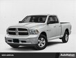  Ram 1500 Classic