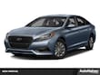  Hyundai Sonata Hybrid