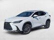 LEXUS NX 350