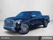  Toyota Tundra i-FORCE MAX
