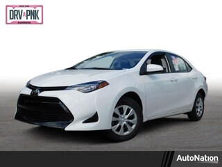 New Toyota Cars Trucks Suvs For Sale In Fort Myers Fl