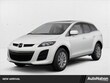  Mazda Mazda CX-7