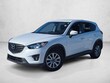  Mazda Mazda CX-5