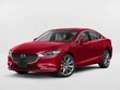  Mazda Mazda6