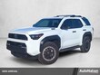  Toyota 4Runner i-FORCE MAX
