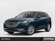  Mazda Mazda CX-9