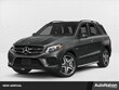  Mercedes-Benz AMG GLE 43