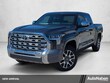  Toyota Tundra i-FORCE MAX
