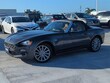  FIAT 124 Spider