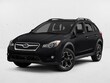 Subaru XV Crosstrek
