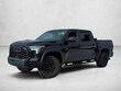 Toyota Tundra Hybrid