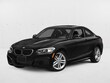 BMW 228i