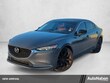  Mazda Mazda6