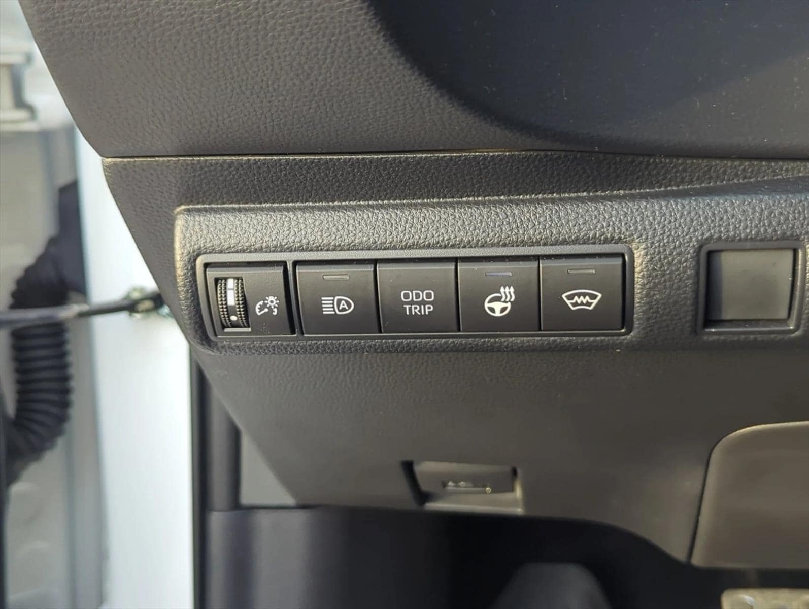 2025 Toyota GR Corolla Premium Plus - Photo 14