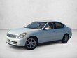 INFINITI G35