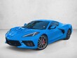 Chevrolet Corvette Stingray