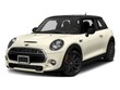 MINI Hardtop 2 Door