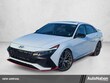  Hyundai Elantra N