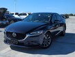  Mazda Mazda6