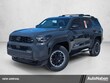 Toyota 4Runner i-FORCE MAX